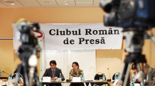 crp robert turcescu democra ia in romania ramane vulnerabila