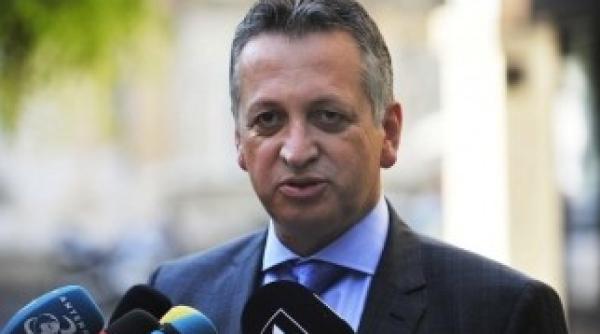 iccj motivare relu fenechiu grad sporit de periculozitate