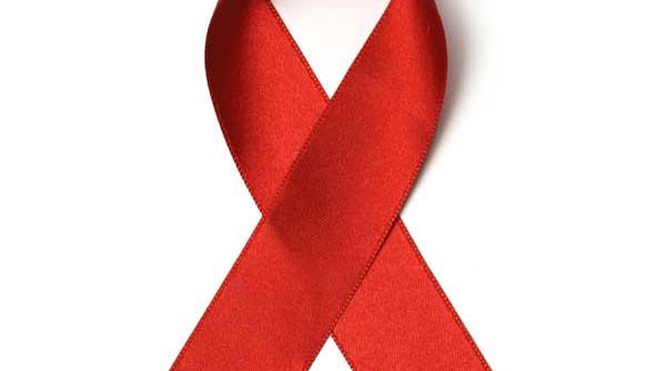 infectat cu hiv sida simptome i semne recunoscute