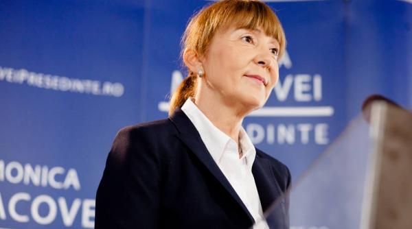 macovei  propunere  sefii serviciilor secrete sa nu ocupe functie de demnitate publica 5 ani dupa mandat