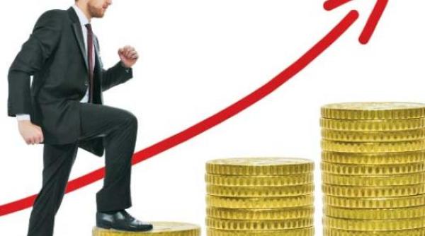 marire de salariu cel mai bun moment al zilei pentru a o cere