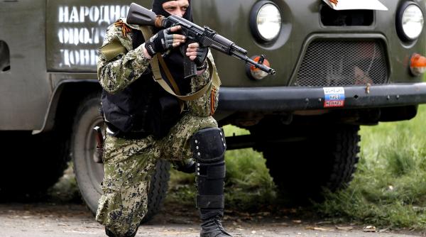 nato anun a schimbare de macaz in ucraina ultima mutare a rusiei