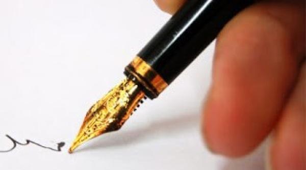 numar record de semnaturi cat au strans candida ii la preziden iale