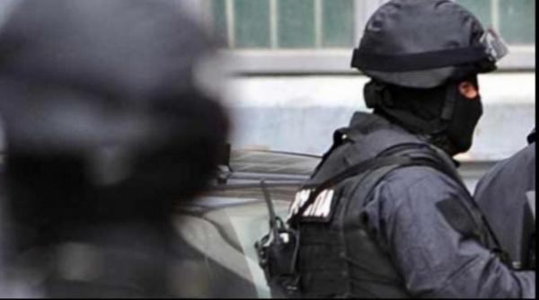 perchezitii in trei judete intr un dosar de evaziune prejudiciul peste un milion de euro