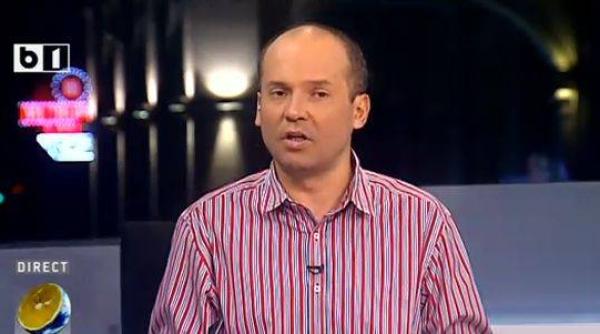 robert turcescu ofi er acoperit radu banciu lanseaza doua intrebari pentru robert turcescu