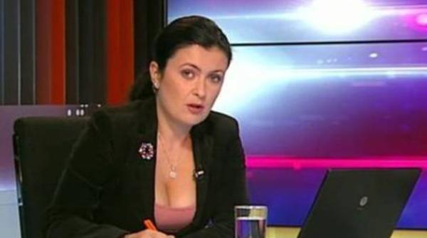 robert turcescu ofi er acoperit sorina matei nu nu am reu it sa dau de robert turcescu