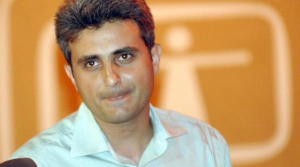 robert turcescu ofi er acoperit stat de plata din iulie 2012 luna in care traian basescu a fost suspendat