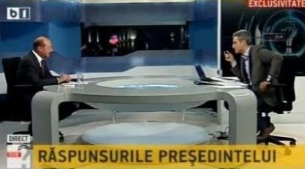 robert turcescu ofi er acoperit vlad petreanu scenariu nucleara lui robert turcescu bomba cu ceas pentru victor ponta