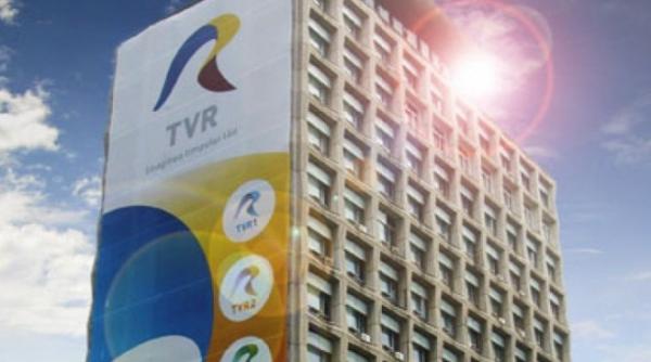 stelian tanase despre salariile varfurilor din tvr i cel al lui corneliu nistorescu