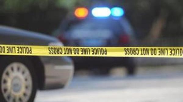 studenta din romania accident mortal in sua