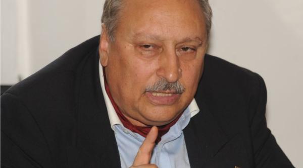 teodor mele canu candidatura contestata traian rece vrea i returnarea a 200 000 de euro cheltuieli cu strangerea semnaturilor