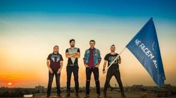 video vunk patriarhul daniel i politicieni ironiza i