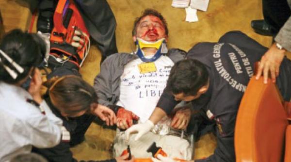 adrian sobaru dus la mandat procurorii cer arestarea iubesc ara asta