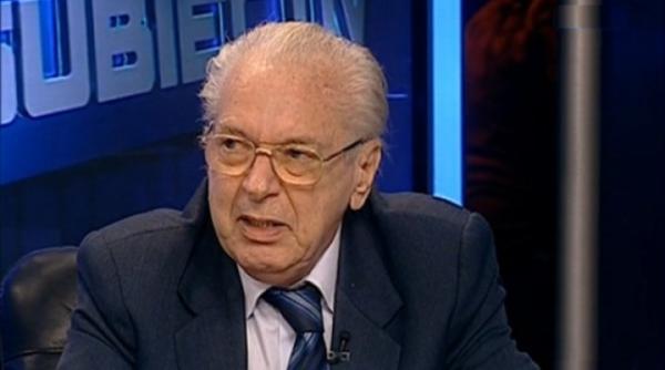 bercea mondial traian basescu lucian bolca acuza iile probate u or