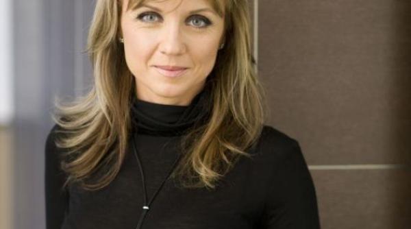 camelia sucu va cultiva legume bio pe un teren de langa capitala