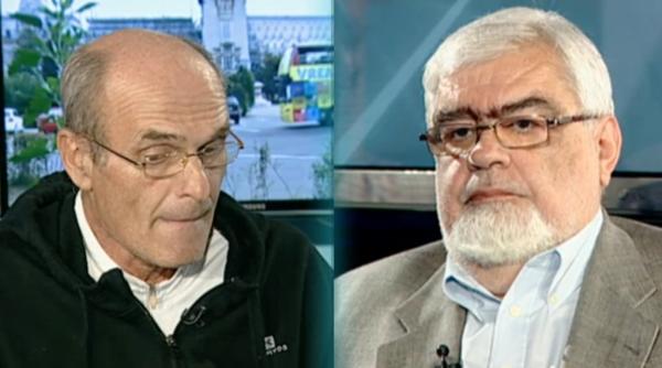 confruntare ple u ctp