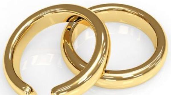 despar ire ocanta oana lis divor ez de viorel