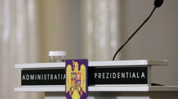 elena udrea sunt candidatul care intra in turul al ii lea al alegerilor preziden iale