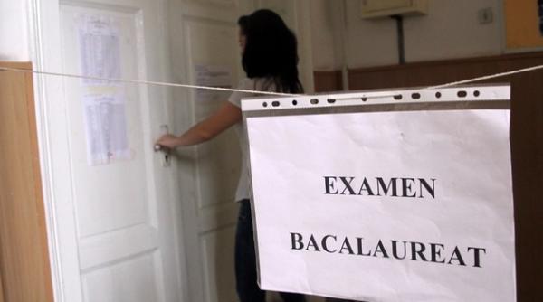 fosta directoare liceu bolintineanu condamnata la 3 ani inchisoare cu suspendare