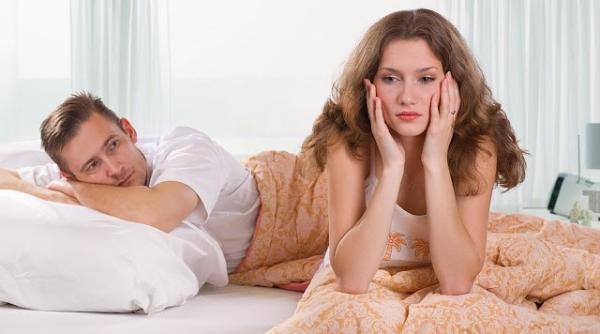 germania despre rela iile sexuale intre frate i sora