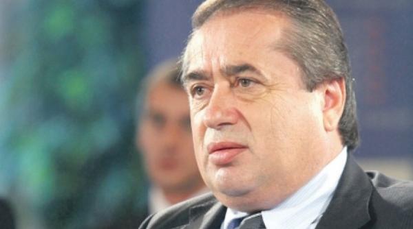 ioan niculae suspendat 6 luni de comisia de disciplina a frf