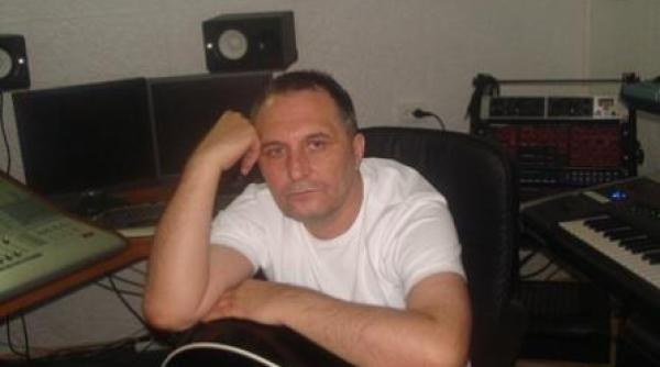 mircea rus trimis in judecata pentru abuz in serviciu