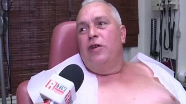 nicusor constantinescu in sua cu permisiunea dna mandatele de arestare sunt abuzuri