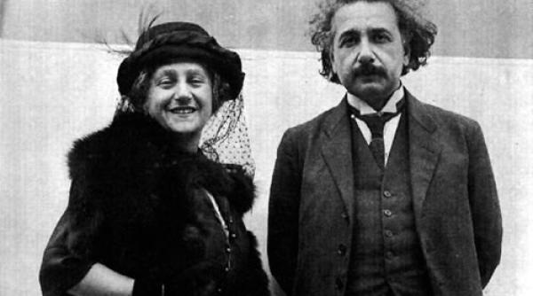 opt cazuri faimoase de incest