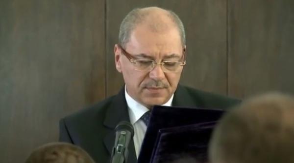 prefectura ia i sanc iuni inedite pentru angaja ii neperforman i