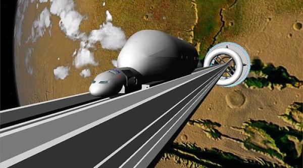 proiect  lift cu care se ajunge in spaprc c8prc 9biu