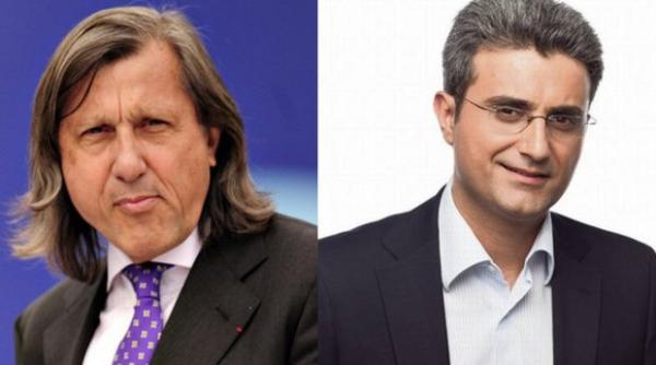 robert turcescu ofi er acoperit ilie nastase dezvaluire despre robert turcescu