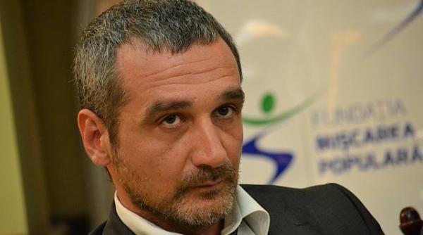 sebastian lazaroiu scenariu victor ponta ofi er acoperit george maior viitor premier