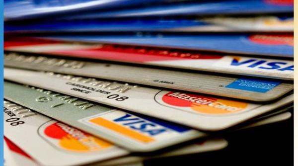 taxe prc c8prc 99i impozite  achitate cu cardul  comisioanele  suportate de stat