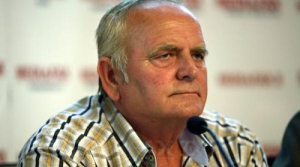 agricultura  viorel matei  ue nu vrea sa sprijine agricultura romaneasca