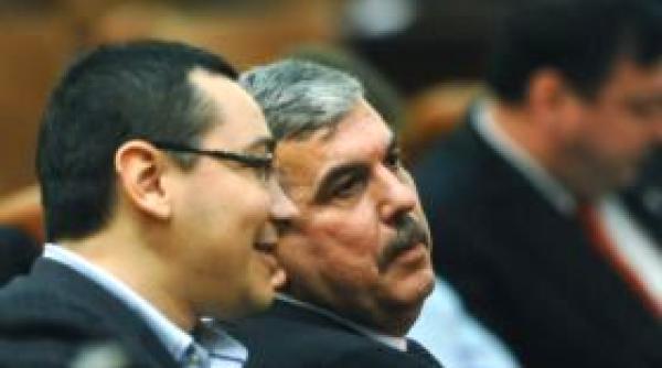 dna lovitura grea pentru psd la strasbourg