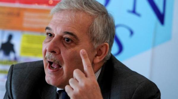 dna urmarire penala 9 mini tri alexandru athanasiu prima reac ie