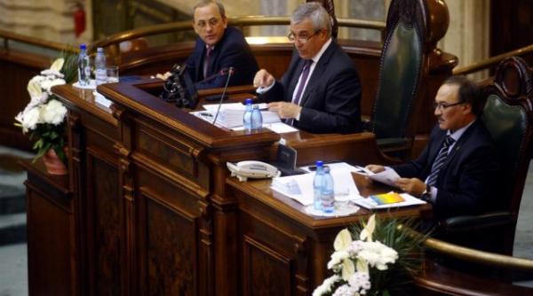 dna urmarire penala 9 mini tri tariceanu guvernul avea obliga ia sa achite licen ele microsoft erau utilizate in mod fraudulos