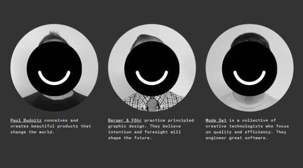 ello o noua re ea de socializare considerata anti facebook