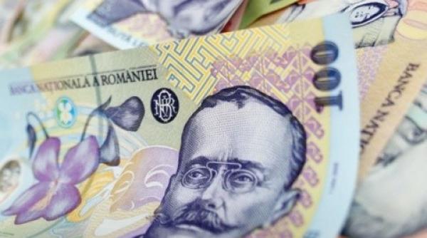 fabrica de bani falsi la oradea membri ai clanului mafiot napoli ridicati de diicot