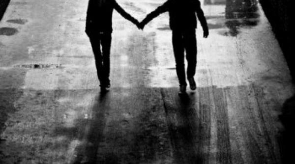 germania propunere de dezincriminare relatii sexuale intre frate si sora