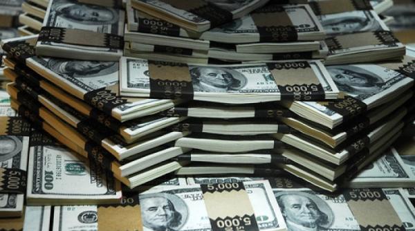 indienii navajo despagubiri de 554 milioane de dolari