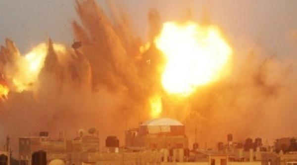 israel acte de genocid in fa ia gaza
