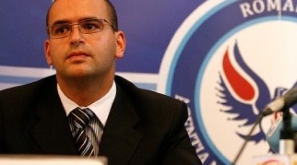 ludovic orban il ataca pe horia georgescu ani candidatura lui klaus iohannis ingropata