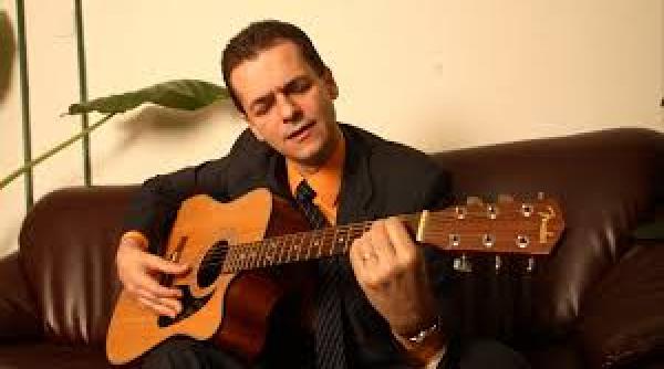 ludovic orban replica dupa ce liviu dragnea l a facut nebun i be iv ii fac plangere penala