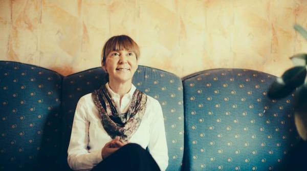 monica macovei raspuns scrisoare roxana dumitru tanara care voteaza pentru prima data