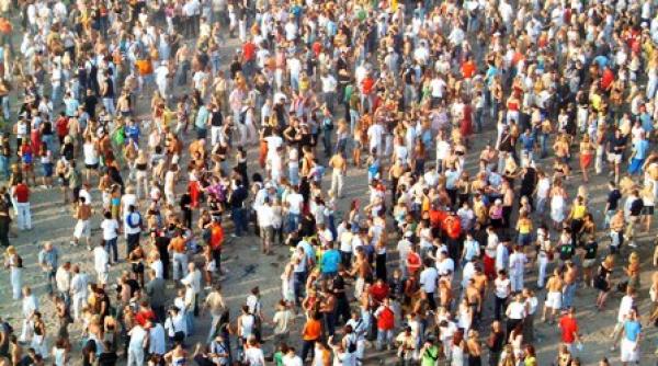 pah cine sunt cei 943 375 de cucerit pentru orice politician