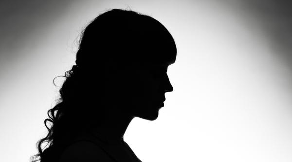 pierdere pentru pro tv alta vedeta pleaca la antena 1