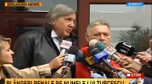 robert turcescu ofi er acoperit ilie nastase madalin voicu sesizeaza parchetul general
