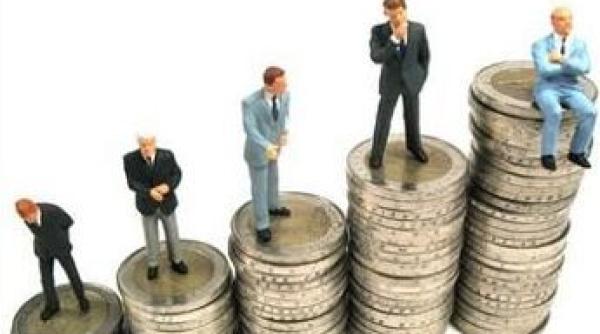 salarii in europa unde se situeaza romania