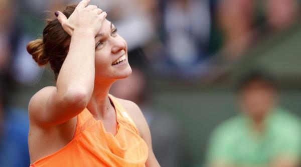 simona halep beijing ce spune simona halep despre rezultatele mai slabe din ultima vreme